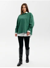 NEW Свитшот